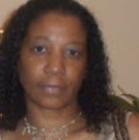 Denise Menendez-Johnson