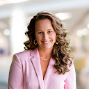 Lindsey Offner