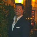 Joseph Teti