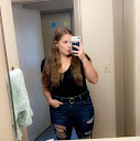 Becca Martindell