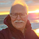 joe defrancesco