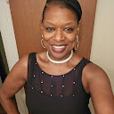 Angela Neely