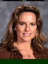 Maureen Sikora