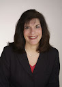 Carol Einhorn