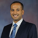 KP Patel