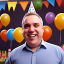 Josh Goldberg