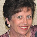 Susette Rodrigues