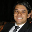 Jonathan Azocar