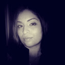 Jessica Rivera