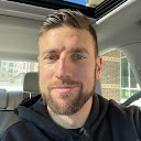 Mark LePine