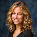 Judie Elliott, Realtor