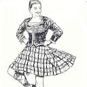 Sandra Weyman