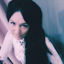 Jacqueline