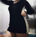 Ahilin Sarmiento