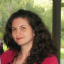 Melissa Sodano