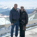 Don and Barb Lotz