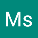 Ms MS