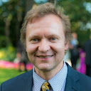 Michael Petrov