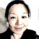 Jie Li
