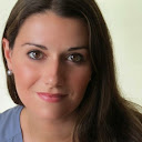 Jane Tallon