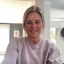 Eileen C
