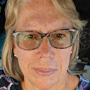 Gayle Geiger