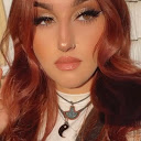 Lama Osman