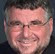 Alan Ehrlich