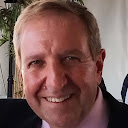 Frank Gallucci