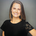 Maura Kuchma