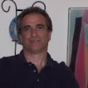 Joseph Seldner