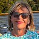 Deborah Land
