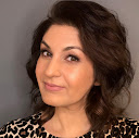 Lana Rachkovskaya
