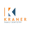 Matt Kraner