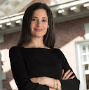 Elizabeth Cohen