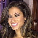 Lindsay Weiner