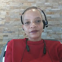 Darlene Barnes