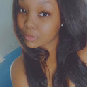 Jaquala Cherry