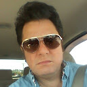Phil Urban