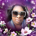 Latesha Gallman