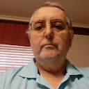 Harry L.
