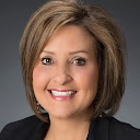 Lisa Addy