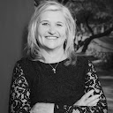Anne Campbell