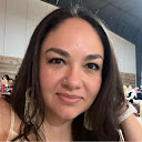 Alejandra Myers