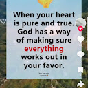 Diane Hightower
