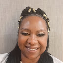 Chrishannah Johnson