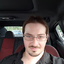 Joe