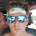 Grant Casey