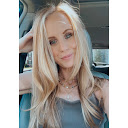Bailey Westmoreland