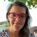 Jenny Alderson